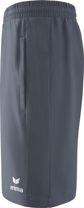 Immagine prodotto Erima Change (152)