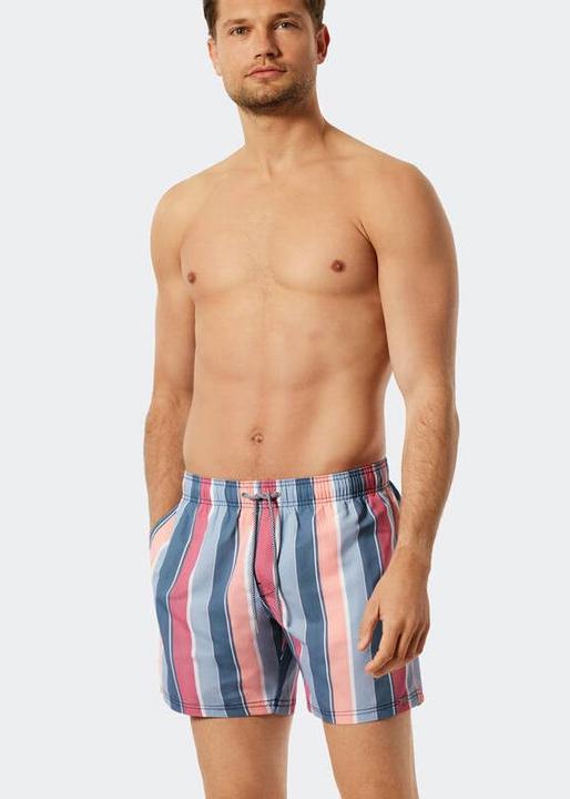 Image du produit Schiesser Short de bain (XXL)
