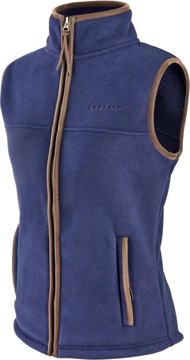 Produktbild Aubrion Core Weste (XXS)