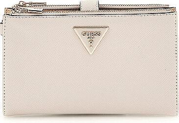 Actual product image Guess Geldbörse LAUREL