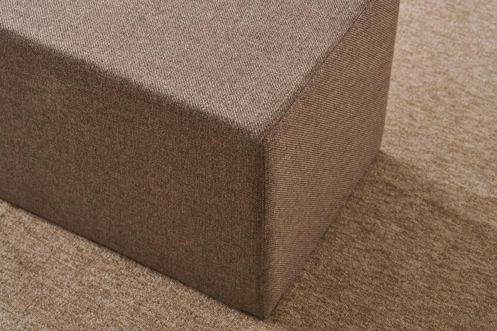 Produktbild Atelier del Sofa Demrei