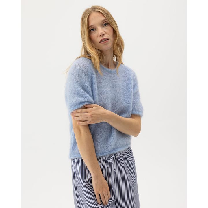 Actual product image Holebrook Lilian (M)