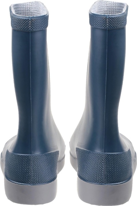 Image du produit Dunlop Mini bottes en caoutchouc Eléphant (21)
