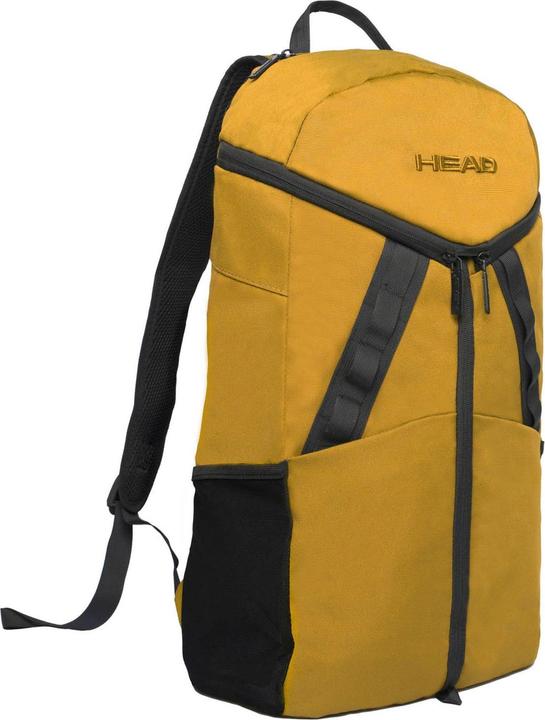 Moutarde, Moutarde jaune, Noir