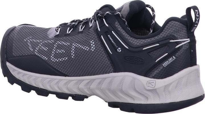 Produktbild Keen M Nxis Evo WP (40.5)