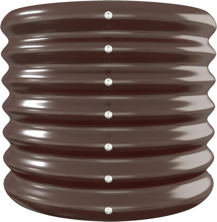 Produktbild vidaXL Eithan