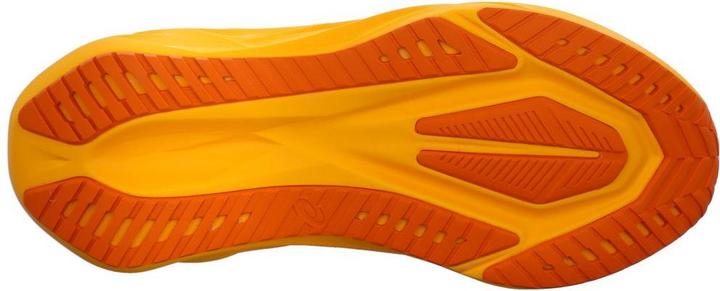 Produktbild ASICS Performance Novablast 5 (42.5)