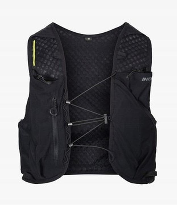 Produktbild inov-8 Racepac 8 - Laufrucksack (8 l)