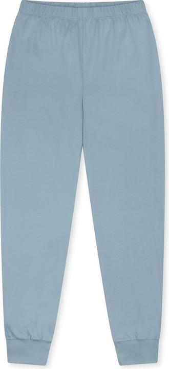Produktbild Schiesser Pyjama Nightwear 2 (152)