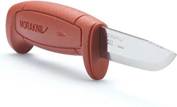 Immagine prodotto Morakniv BASIC 511 Outdoormesser (9 cm)