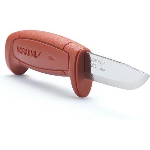 Thumbnail - Morakniv, Mehrzweckmesser, Basic 511 (9 cm)