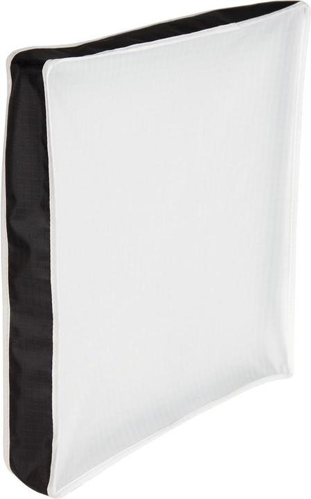 Produktbild Westcott Diffusor für Flex LED Panel (Diffusorkugel)