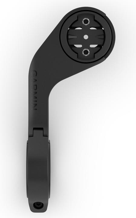 Produktbild Garmin E-Bike Powered