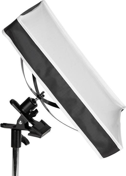 Produktbild Westcott Diffusor für Flex LED Panel (Diffusorkugel)