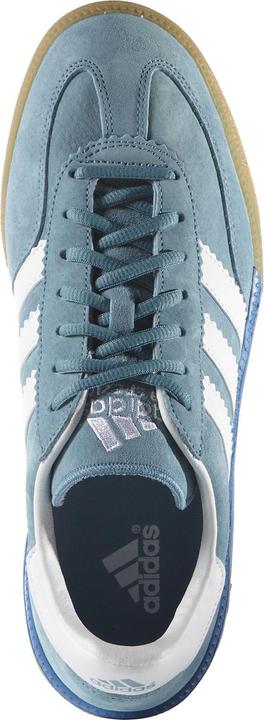 Produktbild adidas Hb Spezial (45 1/3)