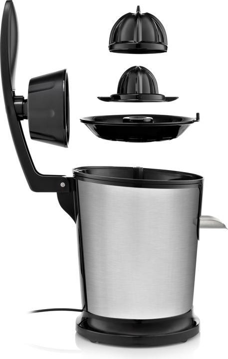 Actual product image Tristar CP-3002