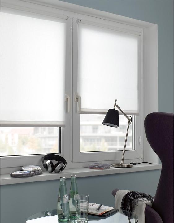Produktbild Gardinia Tageslicht (60 x 150 cm)