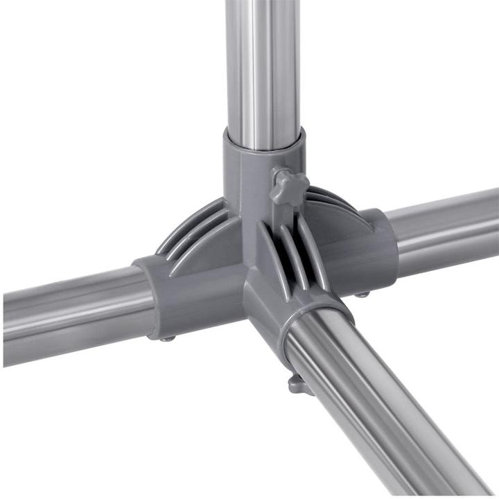 Produktbild Songmics Marco