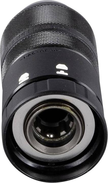 Image du produit Makita Mandrin à serrage rapide