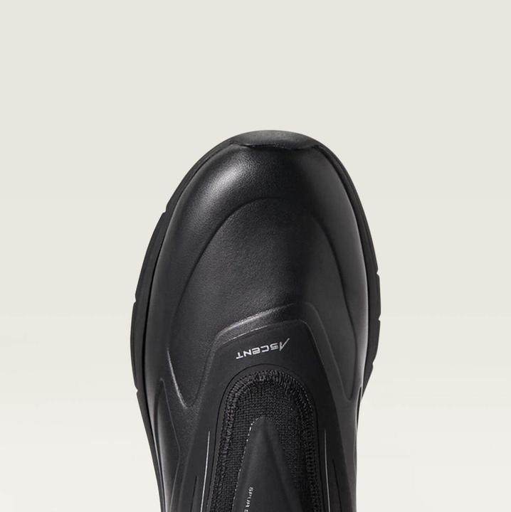 Produktbild Ariat Ascent Tall (44.5)