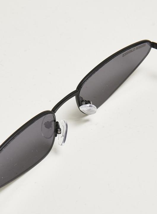 Image du produit Urban Classics Lunettes de soleil Maurice - 15637