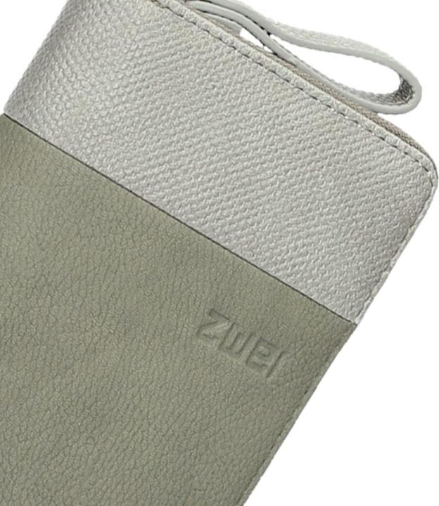 Immagine prodotto Zwei Eva Geldbörse 20 cm