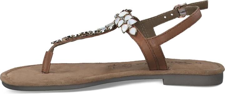 Produktbild Tamaris Sandale (41)