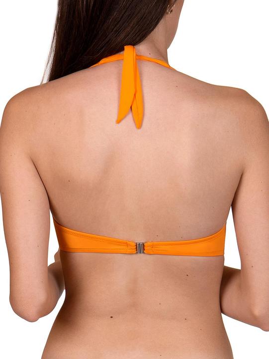 Produktbild Lisca Gran Canaria (40)
