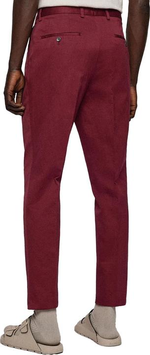 Actual product image BOSS Mens T-Peet Trousers (Frequency band 38 (2600 MHz))