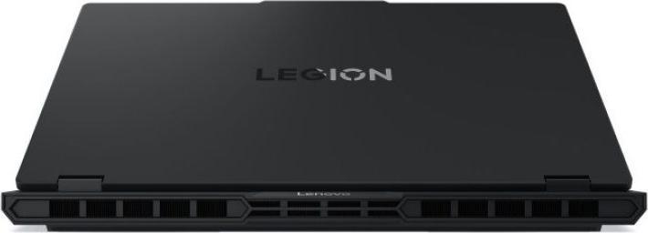 Actual product image Lenovo Legion Pro 5 (16", 1000 GB, 32 GB, Eng. Int., Intel Core Ultra 7 255HX)