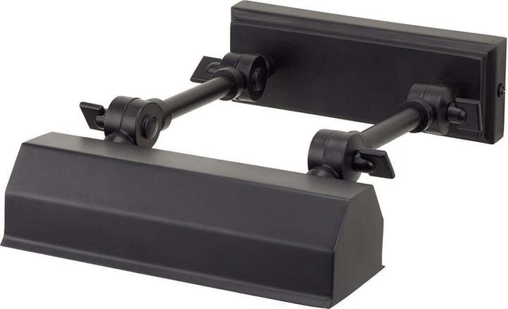 Produktbild Elstead Lighting Chawton (E14)