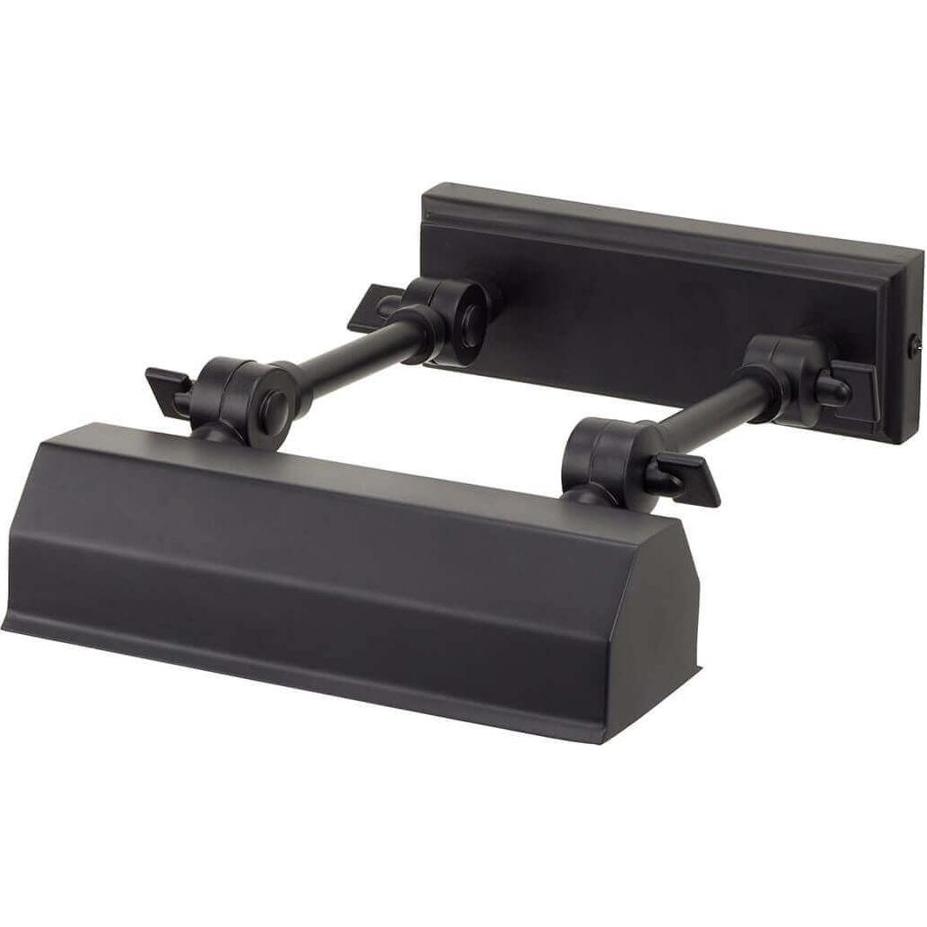 Elstead Lighting Nero Applique + Plafoniera, Chawton (E14)