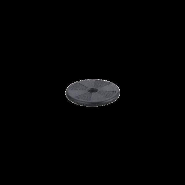 Actual product image IFM E80380