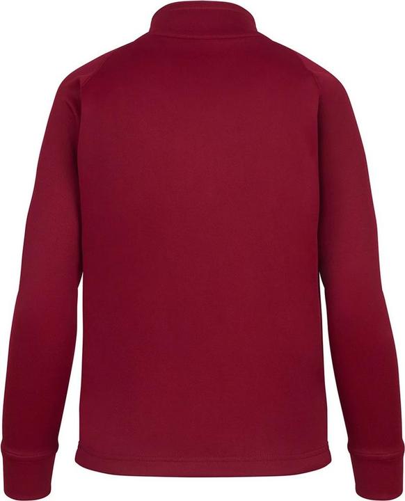 Produktbild Finden & Hales Trainingsjacke (128)
