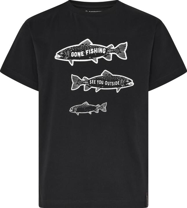 Didriksons Mynta Exp 3 (140)