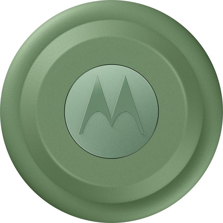 Productafbeelding Motorola Moto Tag (Android, iOS)
