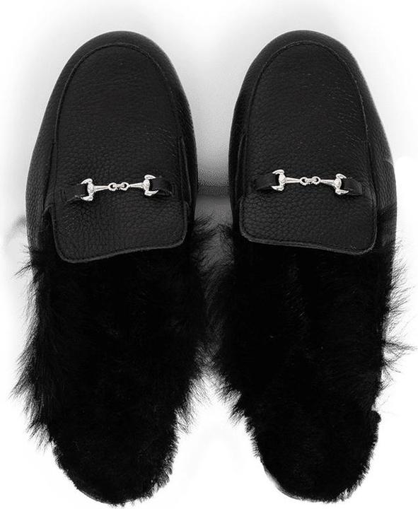Produktbild Vitaform Pantolette Supersoft (41)