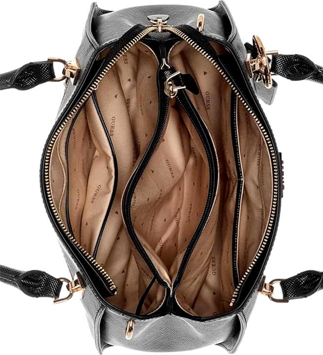 Immagine prodotto Guess Noelle Handtasche 31 cm