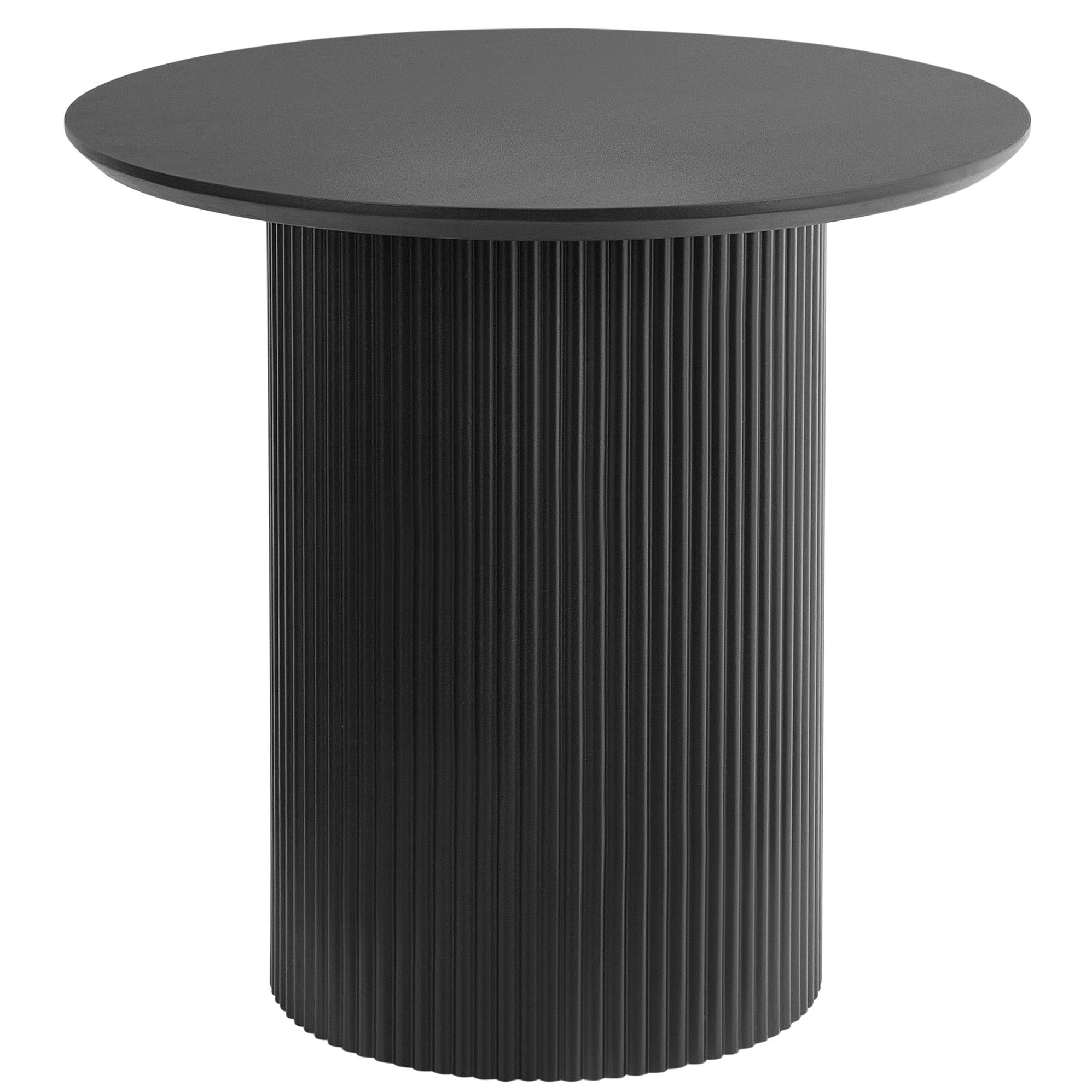 Beliani, Couchtisch + Beistelltisch, Leona
