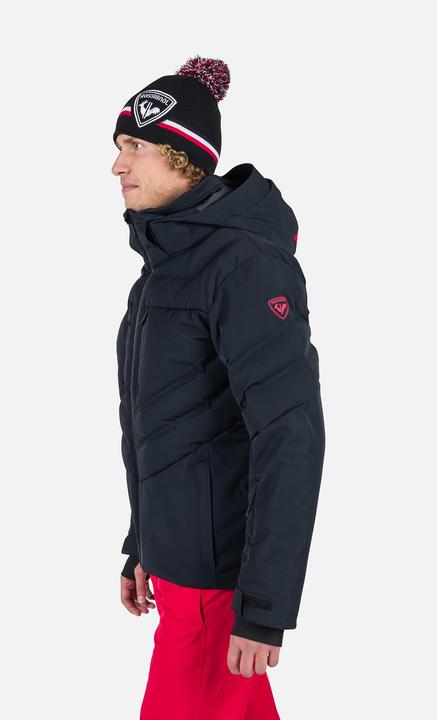 Immagine prodotto Rossignol Blackside Puffy Jkt Jacke (XXL)