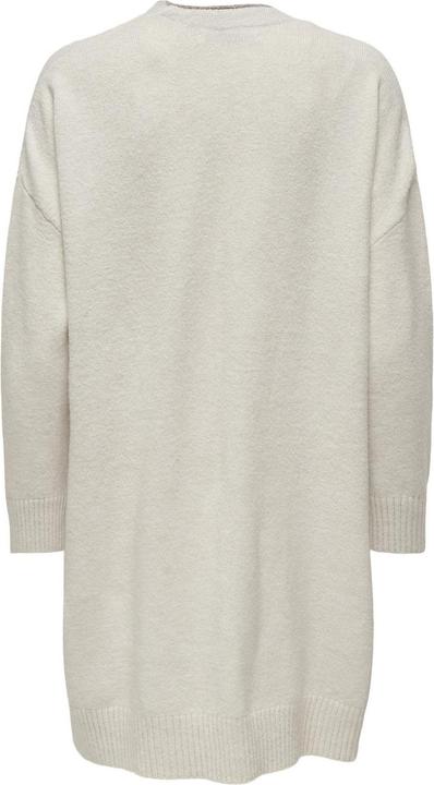 Actual product image Only ONLGABRIEL L/S LONG CARDIGAN CC KNT Cardigan (L)