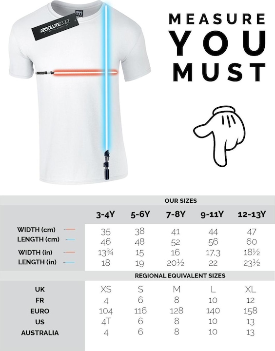 Actual product image Universal Textiles Boys The Brain Classic Pose T-Shirt (152, 158)