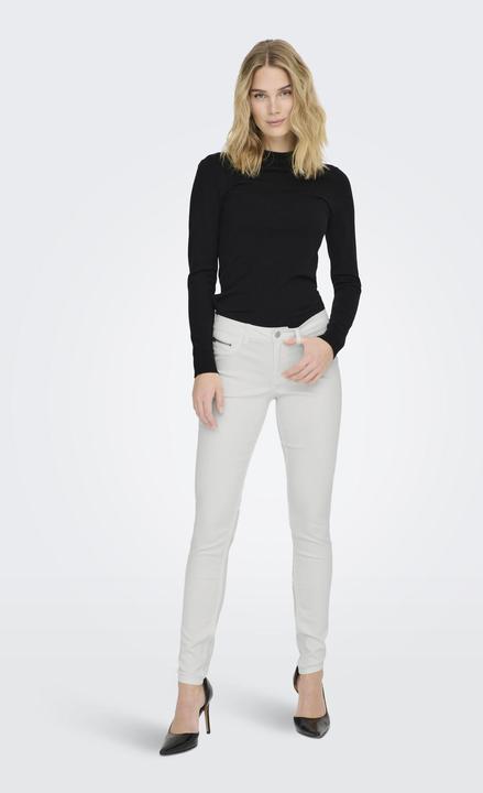 Immagine prodotto JdY JDYTulga Reg Zip Jeans Skinny Fit (32)