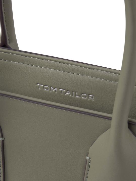 Immagine prodotto Tom Tailor Elise Zip Shopper