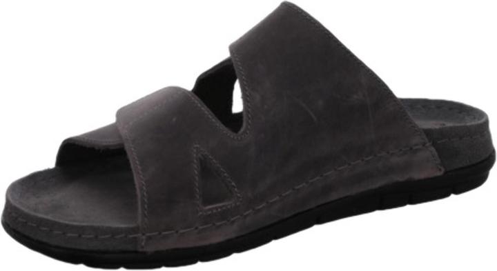 Anthracite
