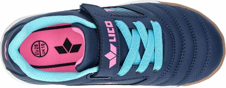 Actual product image Lico Chaska VS (28)