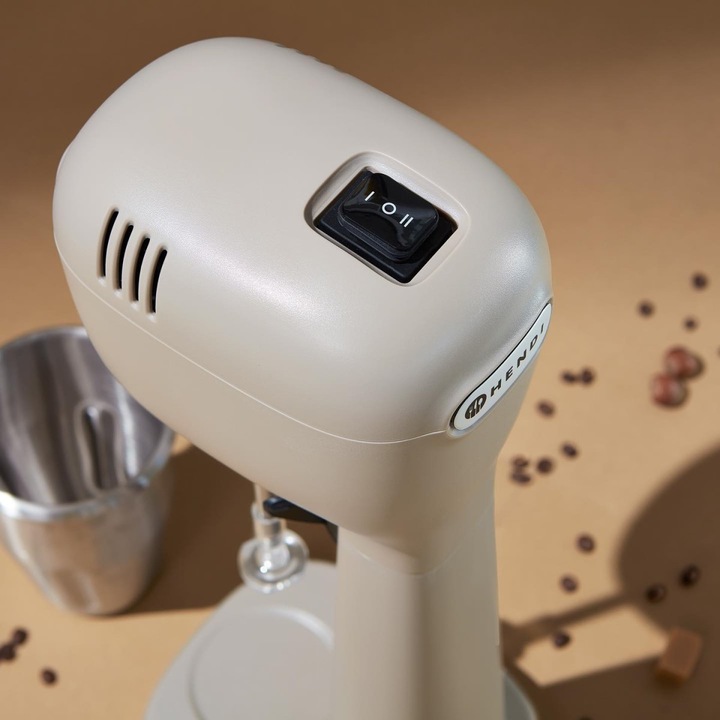 Actual product image Hendi Milkshake mixer (400 W)
