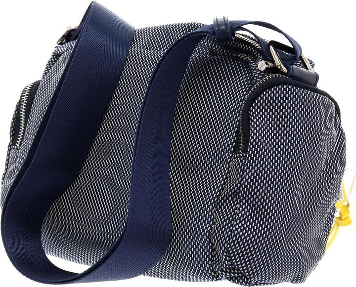 Produktbild Suri Frey Umhängetasche SURI Sports Marry