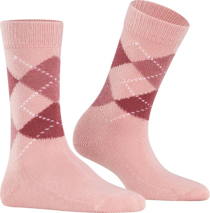 Produktbild Burlington W's Whitby (Einzelpack, 36 - 41)