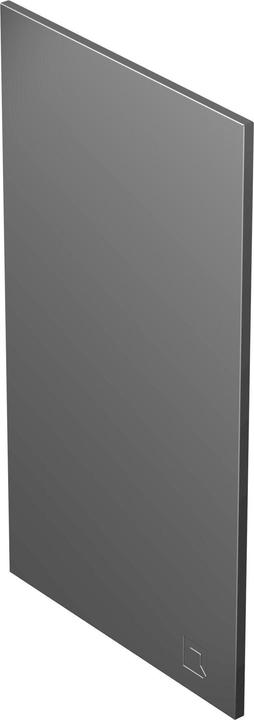 Produktbild oneQ Front Black